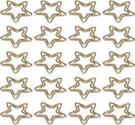 Nessuna immagine impostata 